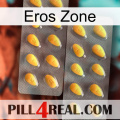 Eros Zone cialis2